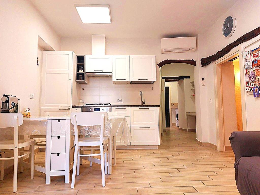 Appartamento a Cagliari - Foto 2