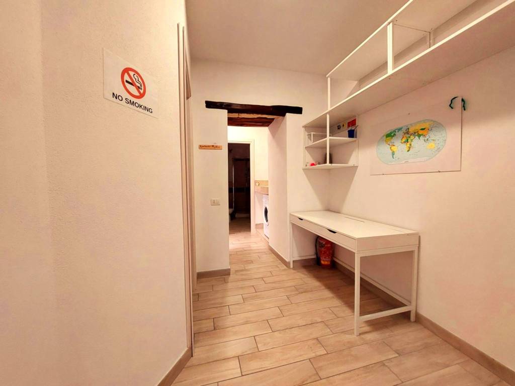 Appartamento a Cagliari - Foto 3