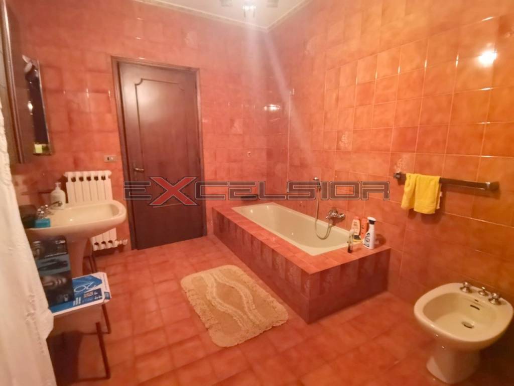 Casa indipendente a Porto viro in Corso Risorgimento 160, Porto Viro (RO) - Foto 2