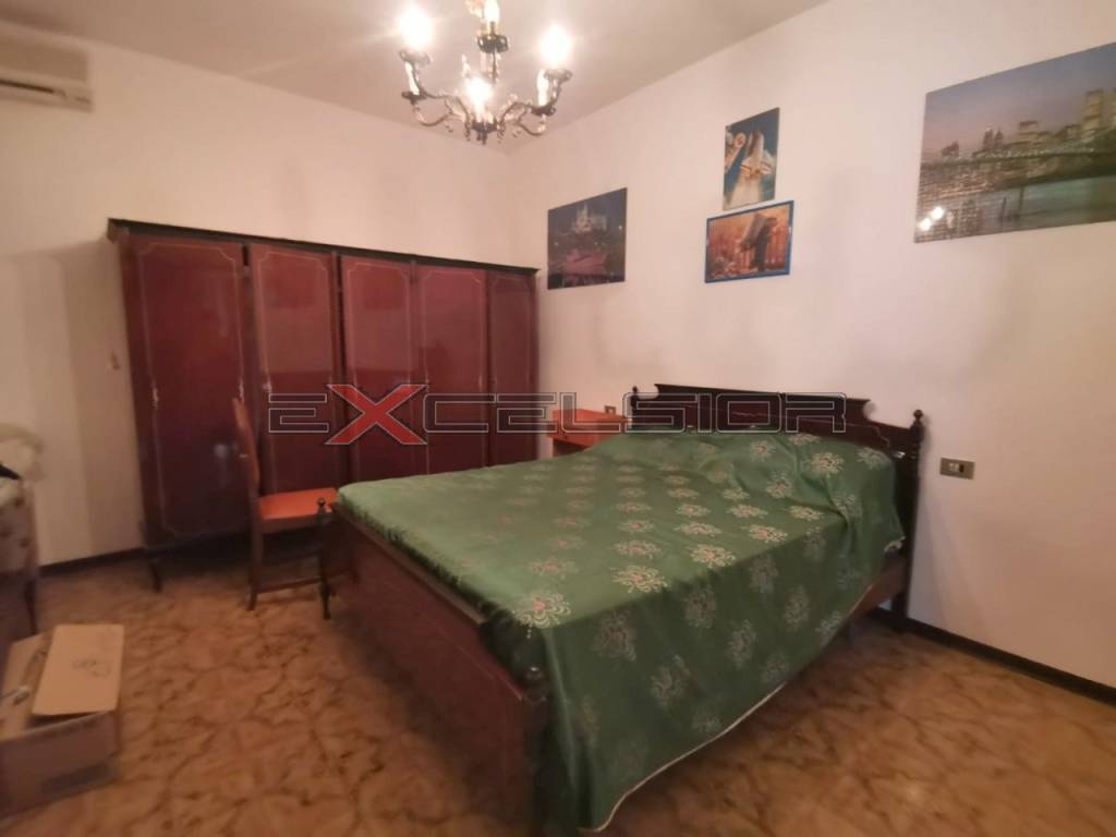 Casa indipendente a Porto viro in Corso Risorgimento 160, Porto Viro (RO) - Foto 3