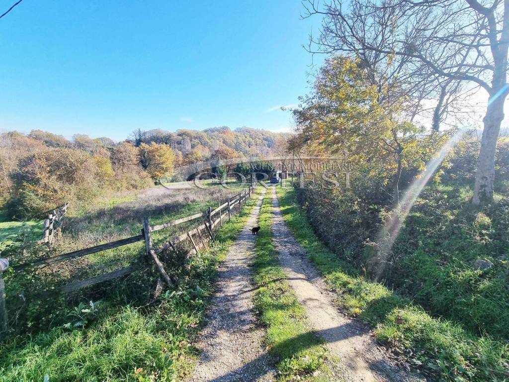 Terreno a Città di castello - Foto 3