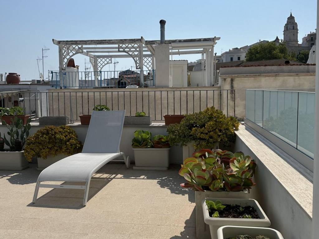 Appartamento a Vieste in Via Tordisco - Foto 3
