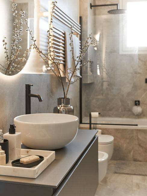 Appartamento a Cantello in Via San Pietro, 4 - Foto 2