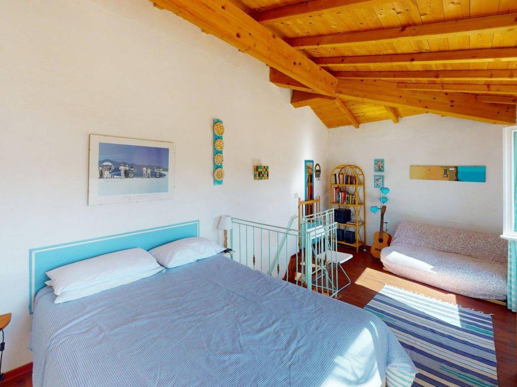 Appartamento a La spezia in Via dell'Ospedale, 3 - Foto 2