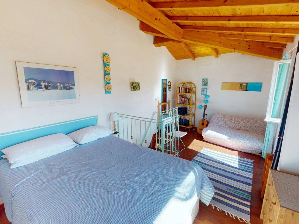 Appartamento a La spezia in Via dell'Ospedale, 3 - Foto 3