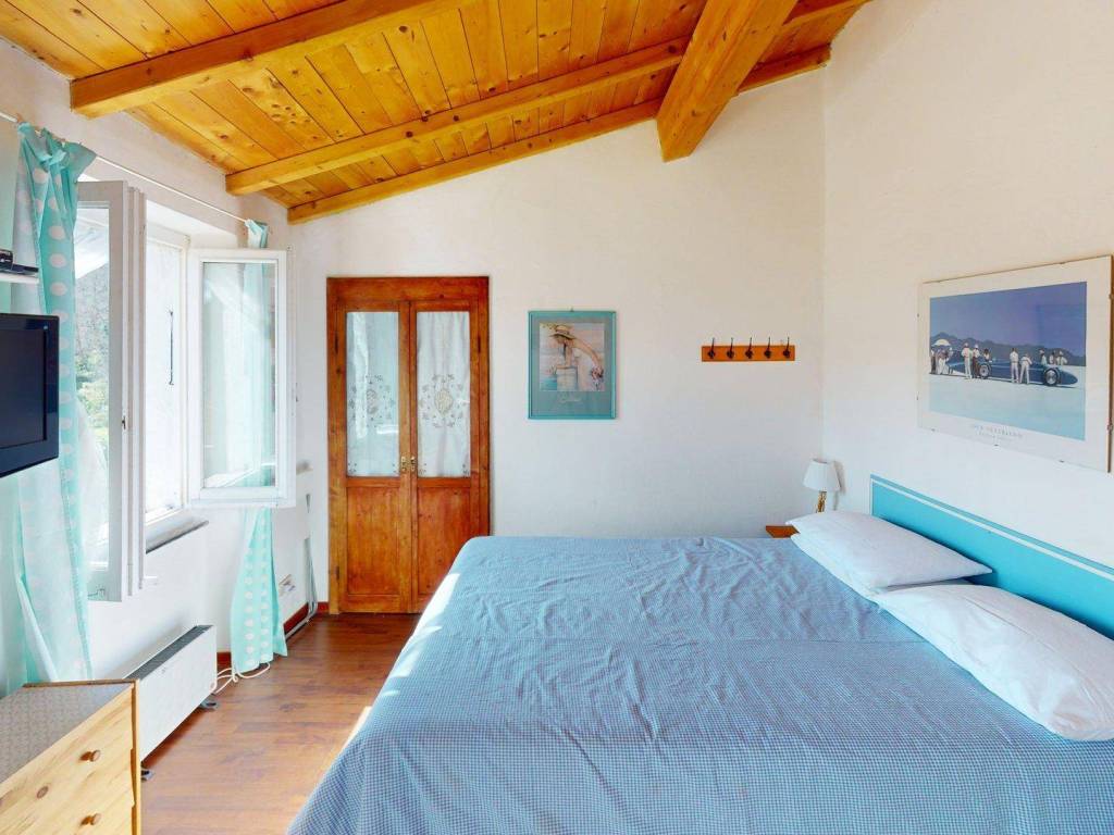 Appartamento a La spezia in Via dell'Ospedale, 3 - Foto 4