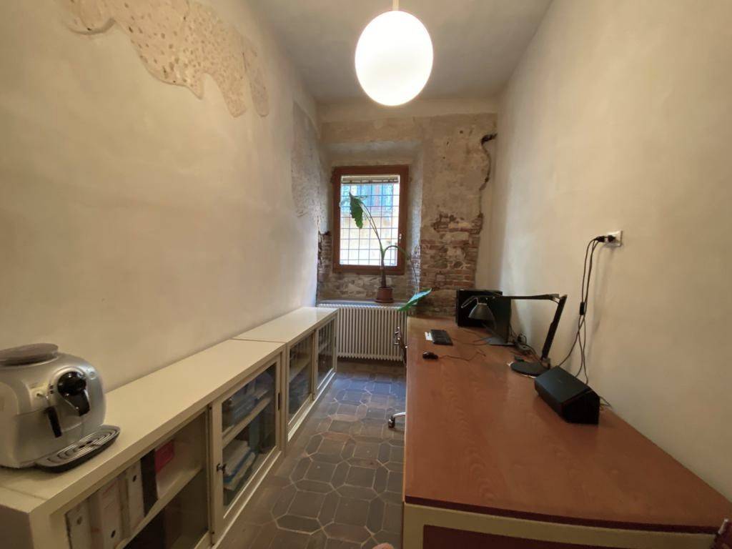 Appartamento a Verona in Via San Vitale - Foto 2