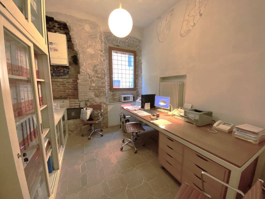 Appartamento a Verona in Via San Vitale - Foto 3