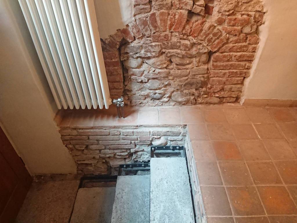 Appartamento a Verona in Via San Vitale - Foto 4