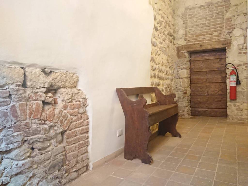Appartamento a Verona in Via San Vitale - Foto 5