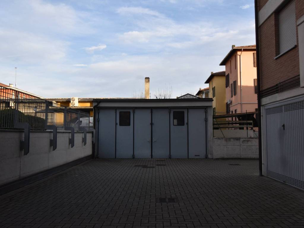 Immobile a Parma in Strada Alessandria, 17 - Foto 2