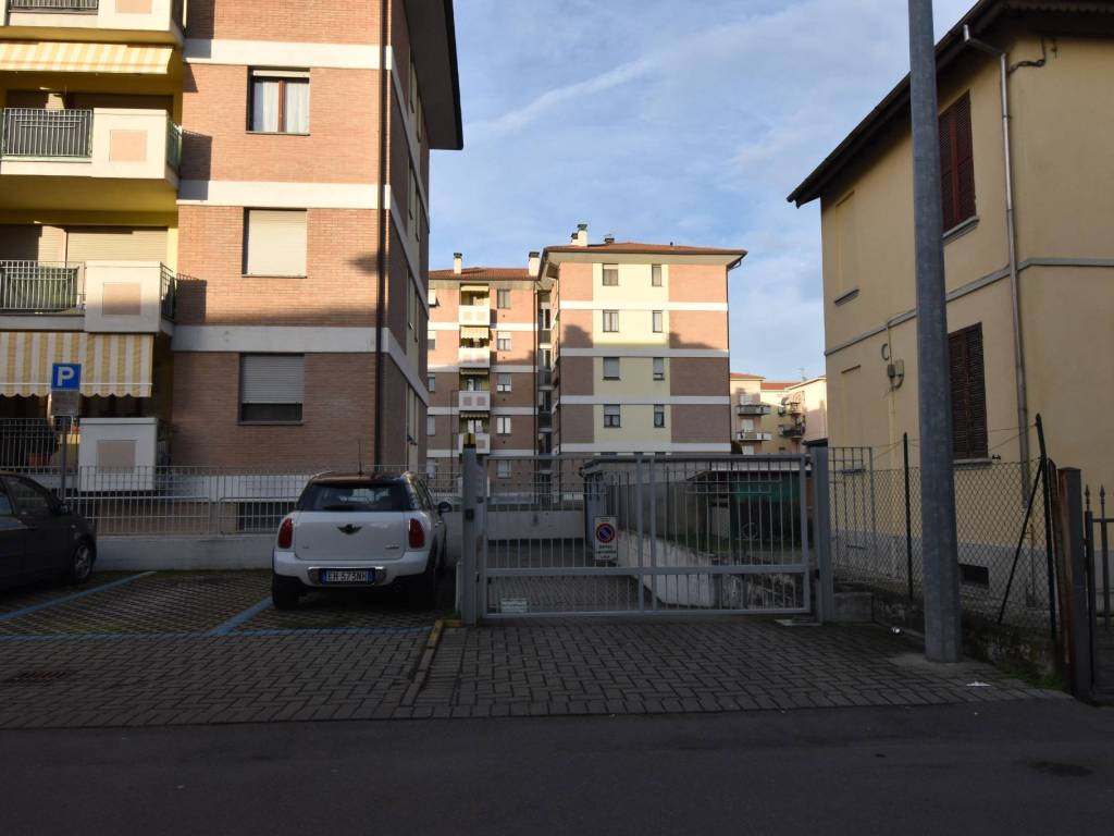 Immobile a Parma in Strada Alessandria, 17 - Foto 3