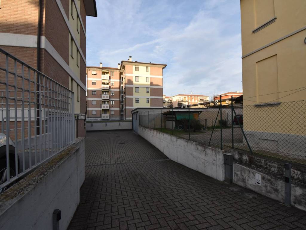 Immobile a Parma in Strada Alessandria, 17 - Foto 4