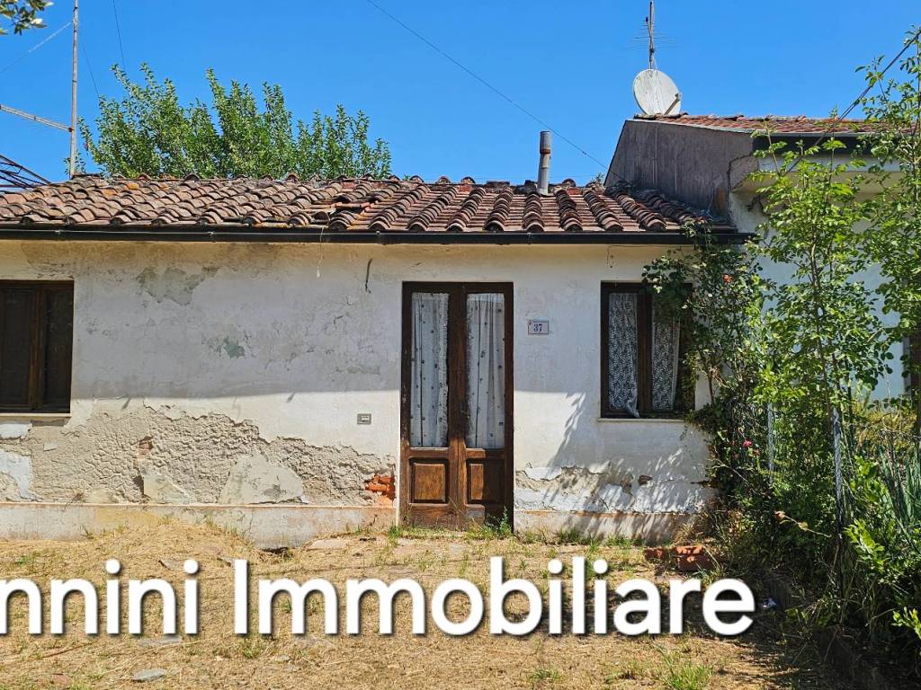 Villa a Porcari in Via Sbarra - Foto 3