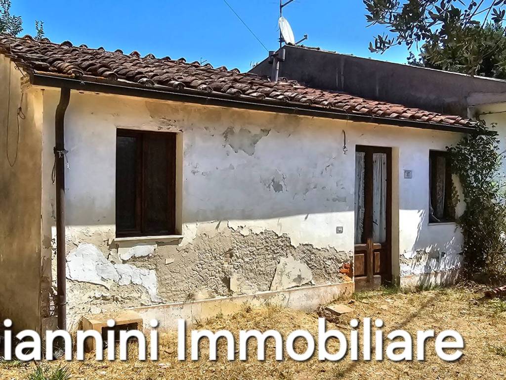 Villa a Porcari in Via Sbarra - Foto 4
