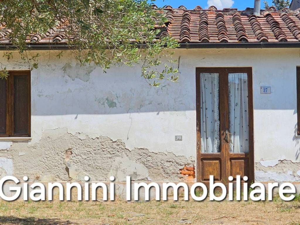 Villa a Porcari in Via Sbarra - Foto 5