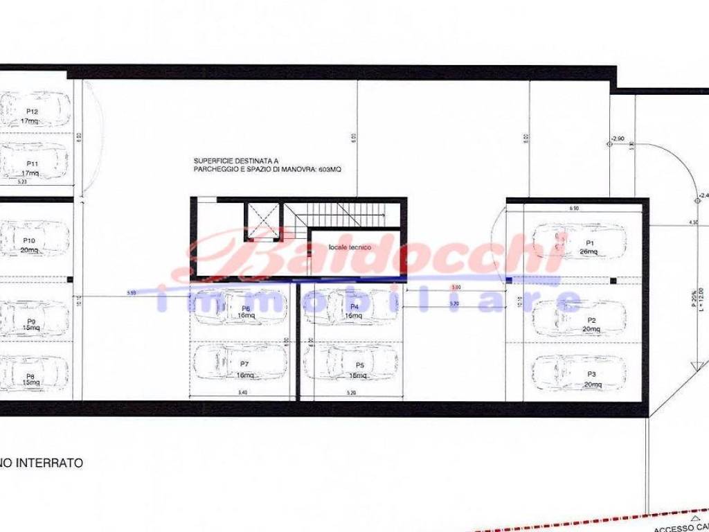 Appartamento a Fano - Foto 4