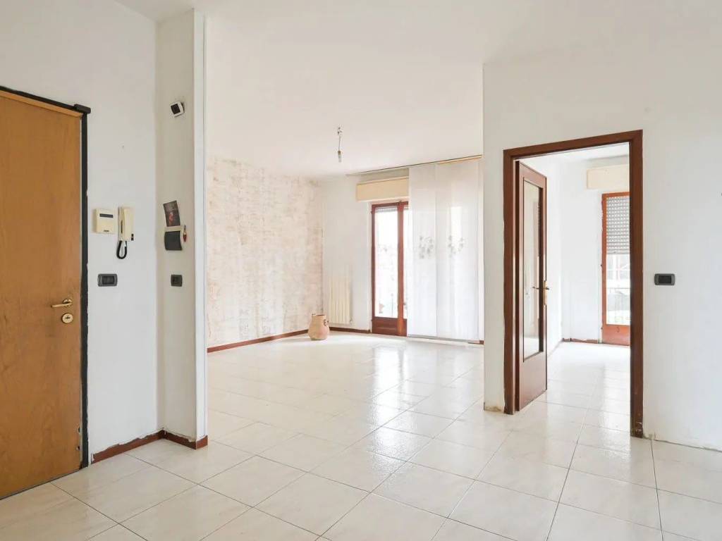 Appartamento a Santo stefano di magra in Via Luciano Tavilla - Foto 4