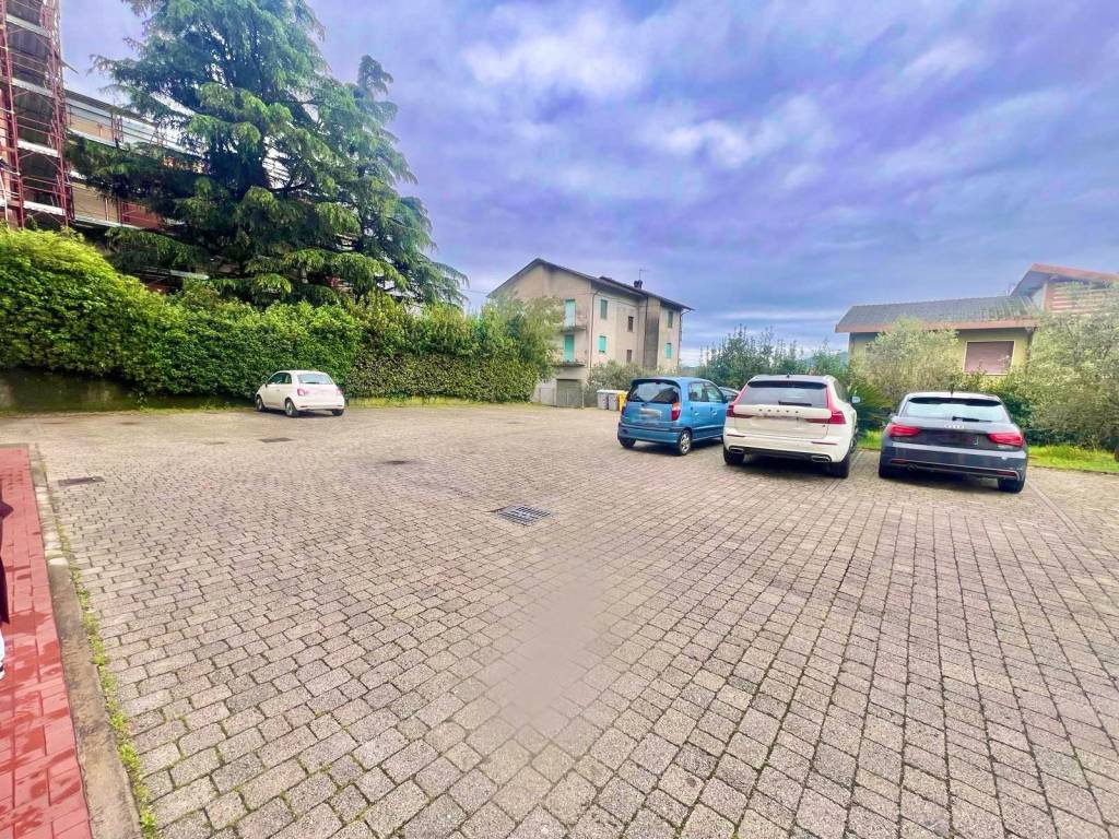 Appartamento a Santo stefano di magra in Via Luciano Tavilla - Foto 5