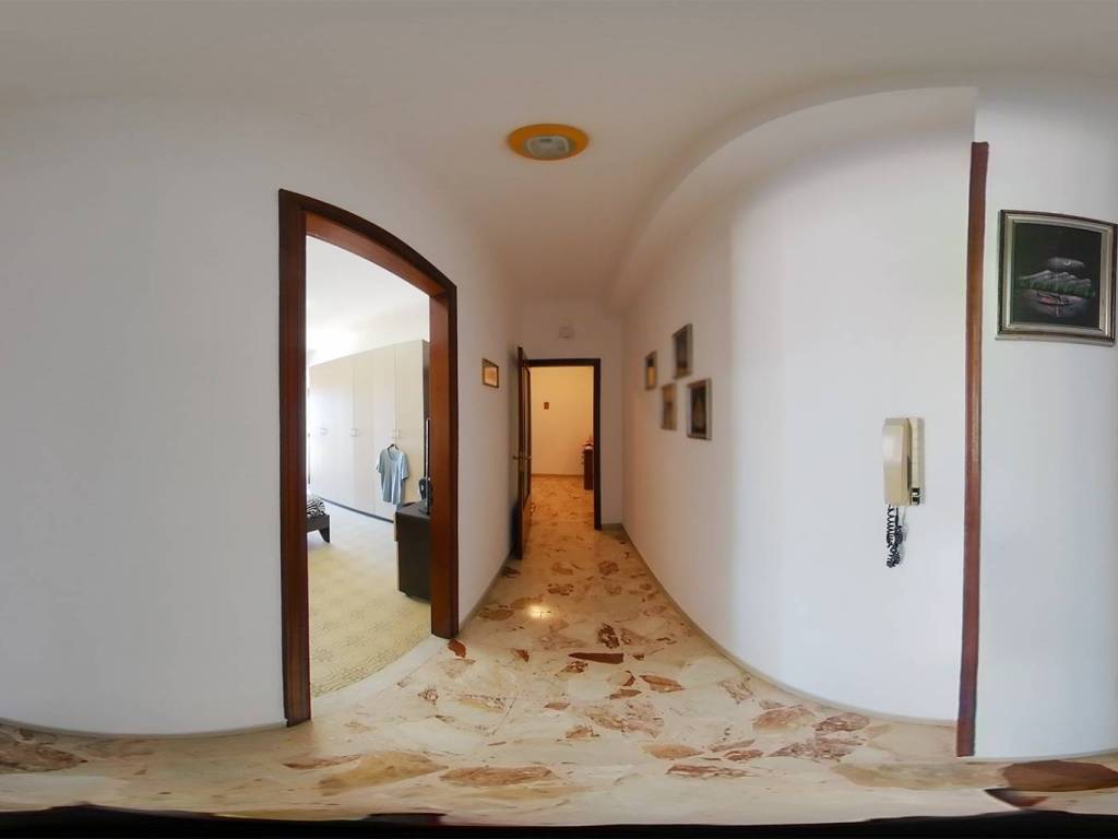Appartamento a Siracusa in Via Paternò - Foto 2
