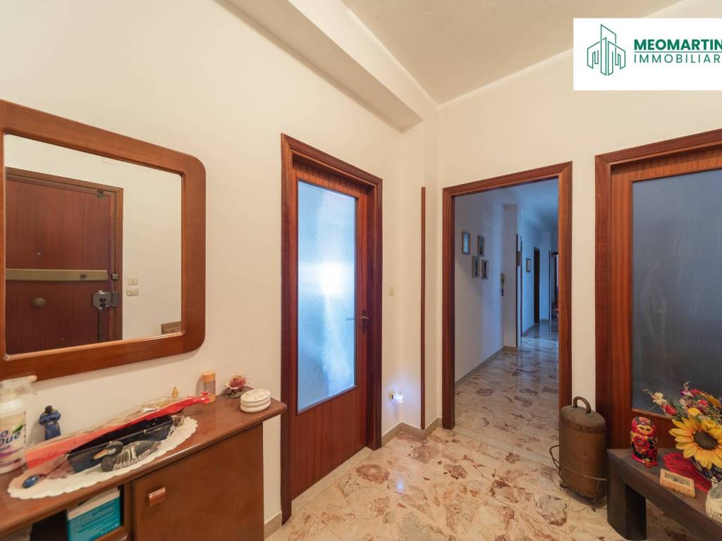 Appartamento a Siracusa in Via Paternò - Foto 3