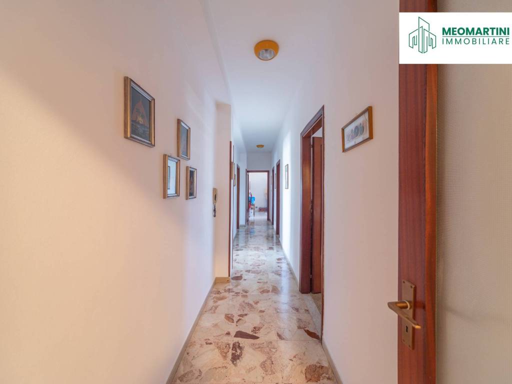 Appartamento a Siracusa in Via Paternò - Foto 4