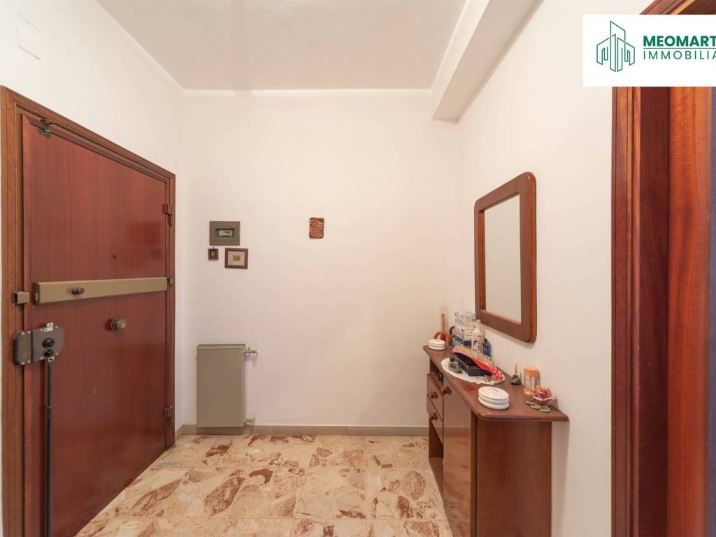 Appartamento a Siracusa in Via Paternò - Foto 5