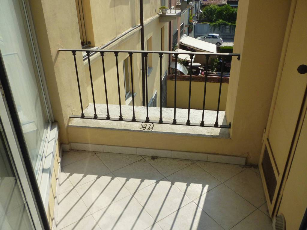 Appartamento a Cherasco in Via Roma, 7 - Foto 2