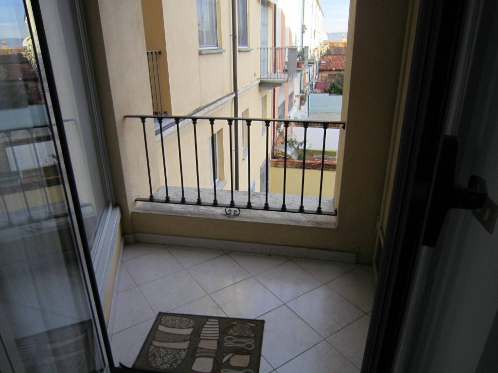 Appartamento a Cherasco in Via Roma, 7 - Foto 4