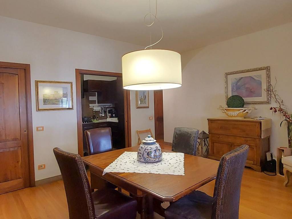 Appartamento a San gimignano - Foto 2