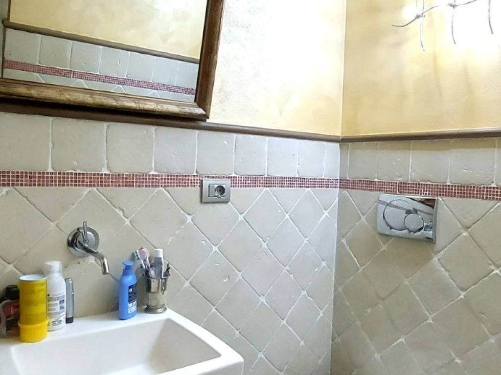 Appartamento a San gimignano - Foto 3