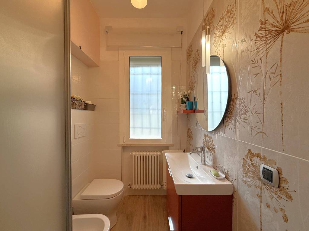 Appartamento a Ravenna in Via Giovanni da Empoli, 32 - Foto 4