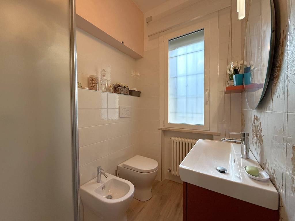 Appartamento a Ravenna in Via Giovanni da Empoli, 32 - Foto 5