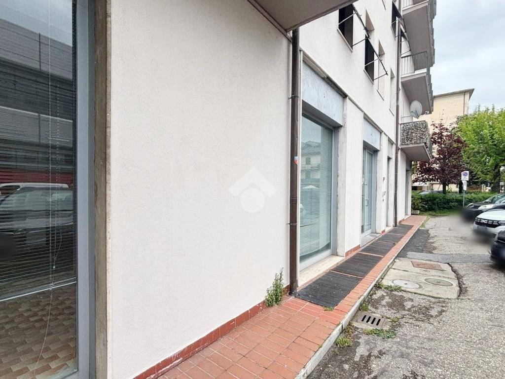 Immobile a Prato in Via Giuseppe Meoni, 25 - Foto 5