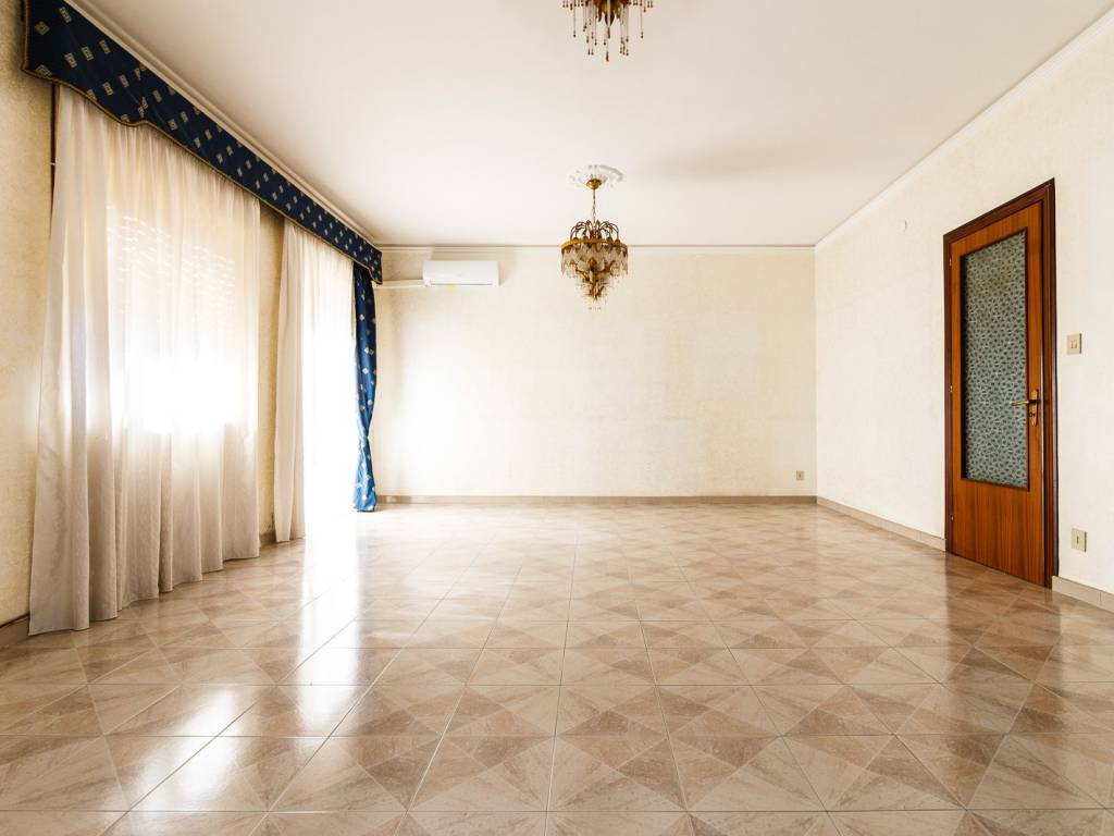 Appartamento a Siracusa in Via Francesco Accolla, 29 - Foto 3