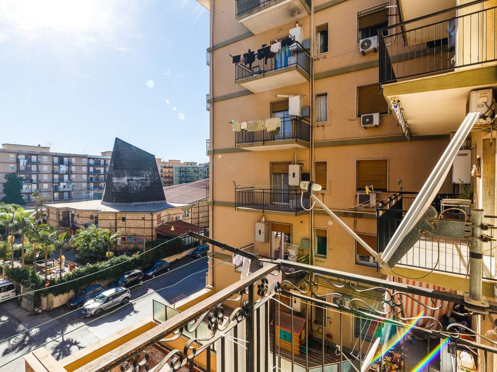 Appartamento a Siracusa in Via Francesco Accolla, 29 - Foto 4