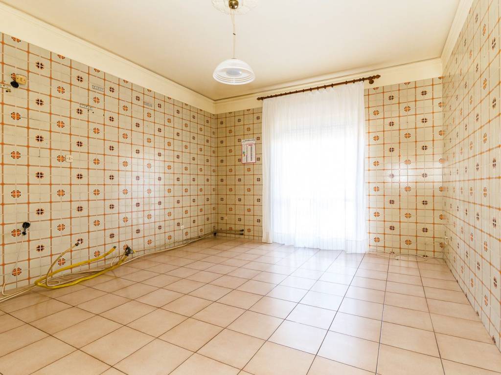 Appartamento a Siracusa in Via Francesco Accolla, 29 - Foto 5