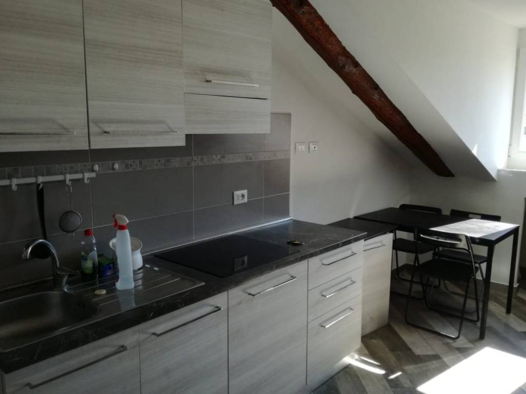 Appartamento a Torino in Via Cesare Lombroso, 15 - Foto 4