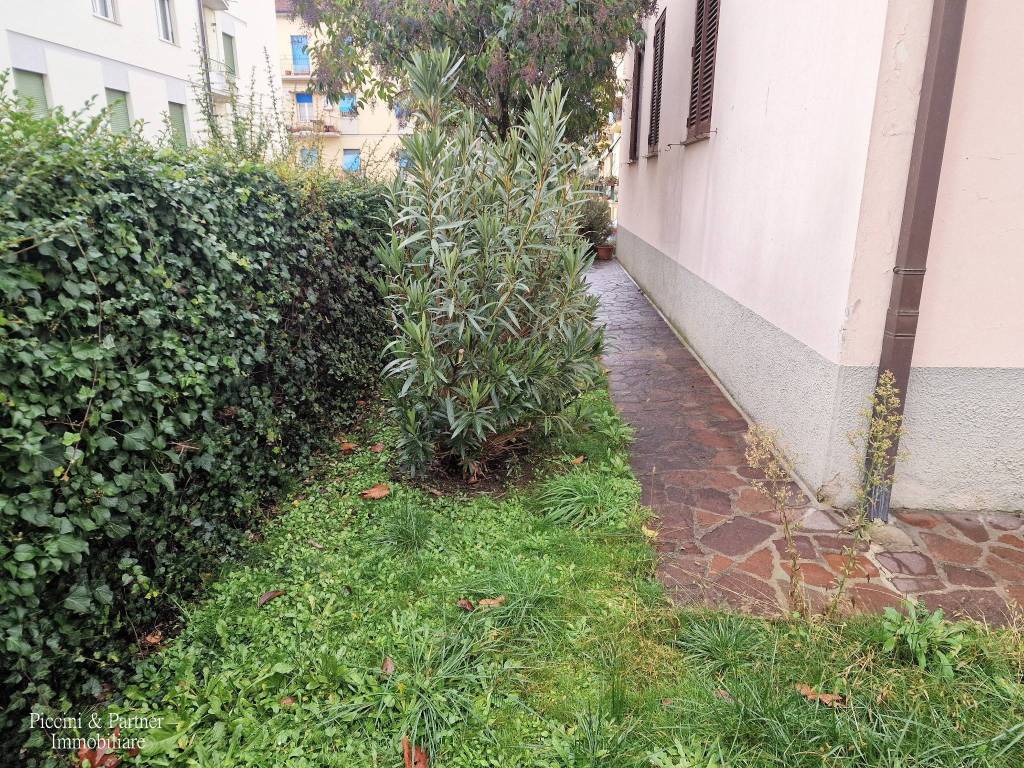 Villa a Città di castello in Via Papa Celestino II - Foto 2