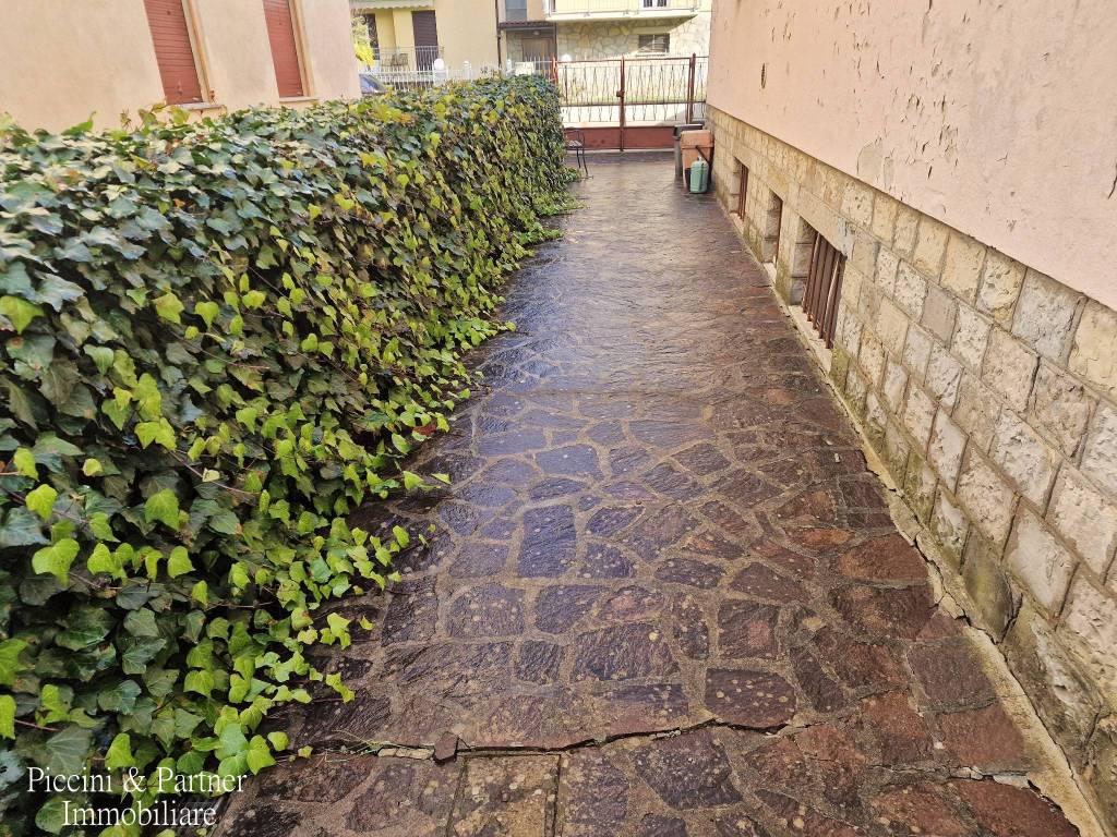 Villa a Città di castello in Via Papa Celestino II - Foto 3