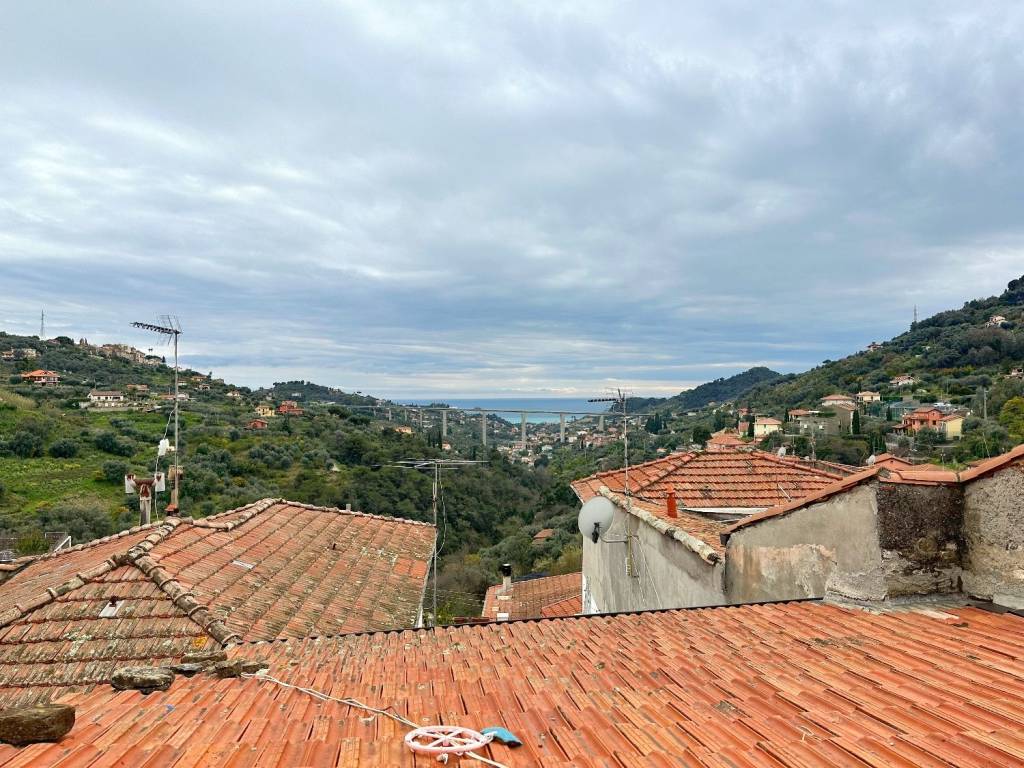 Appartamento a Vallebona in Via Scudier, 9 - Foto 2