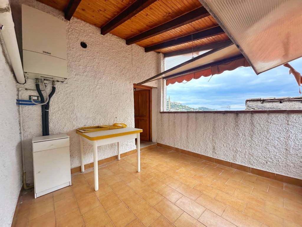 Appartamento a Vallebona in Via Scudier, 9 - Foto 3