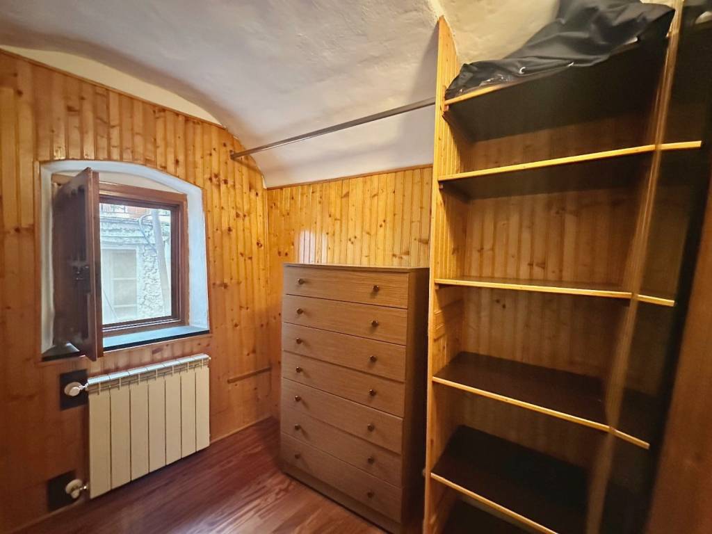 Appartamento a Vallebona in Via Scudier, 9 - Foto 4