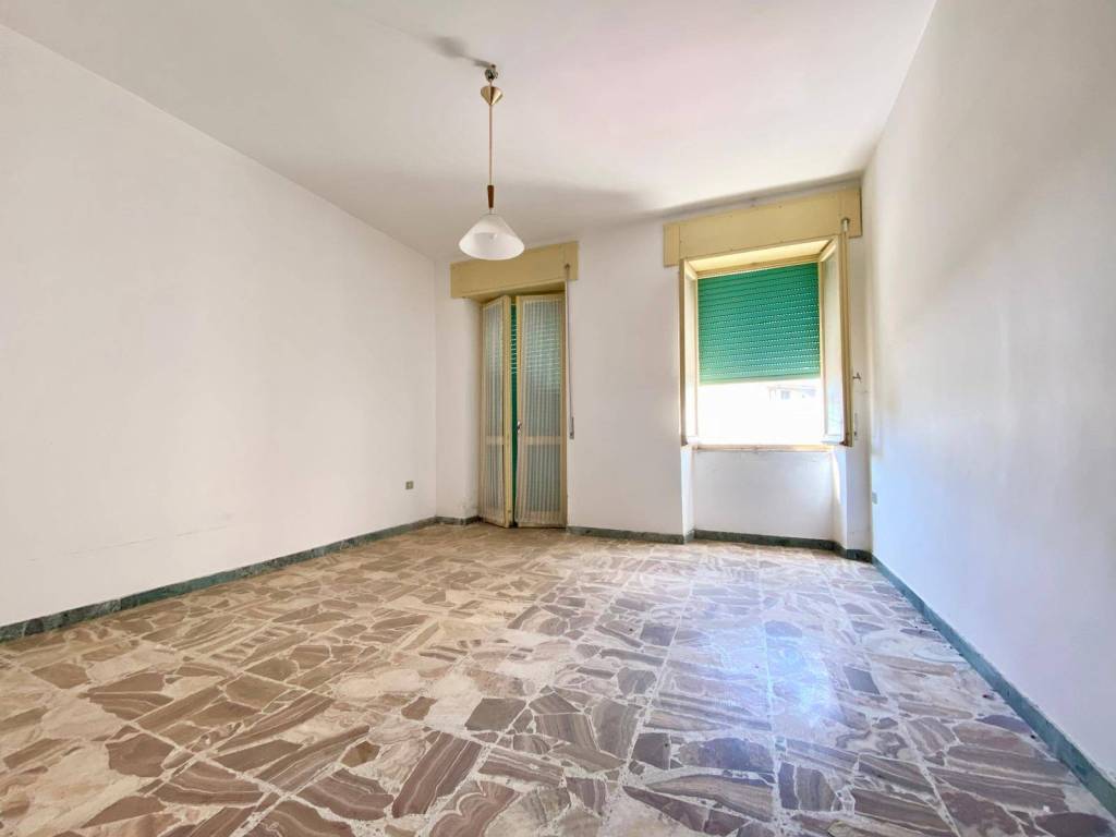 Appartamento a Macomer in Via Campania, 12 - Foto 2