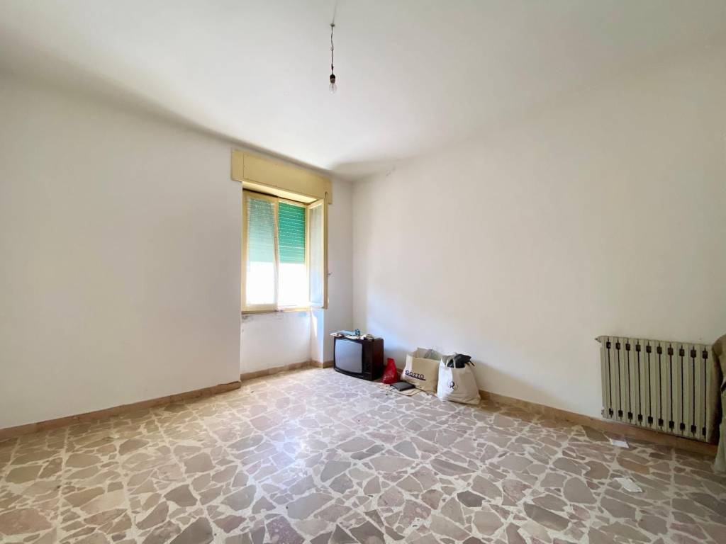 Appartamento a Macomer in Via Campania, 12 - Foto 4