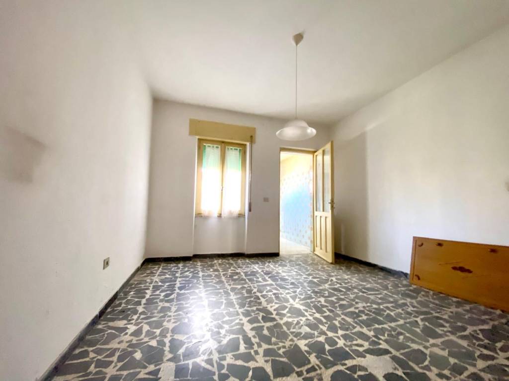 Appartamento a Macomer in Via Campania, 12 - Foto 5
