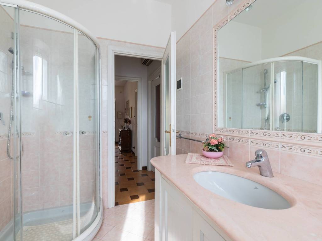 Villa a Borghetto santo spirito in Via Colmanet - Foto 4