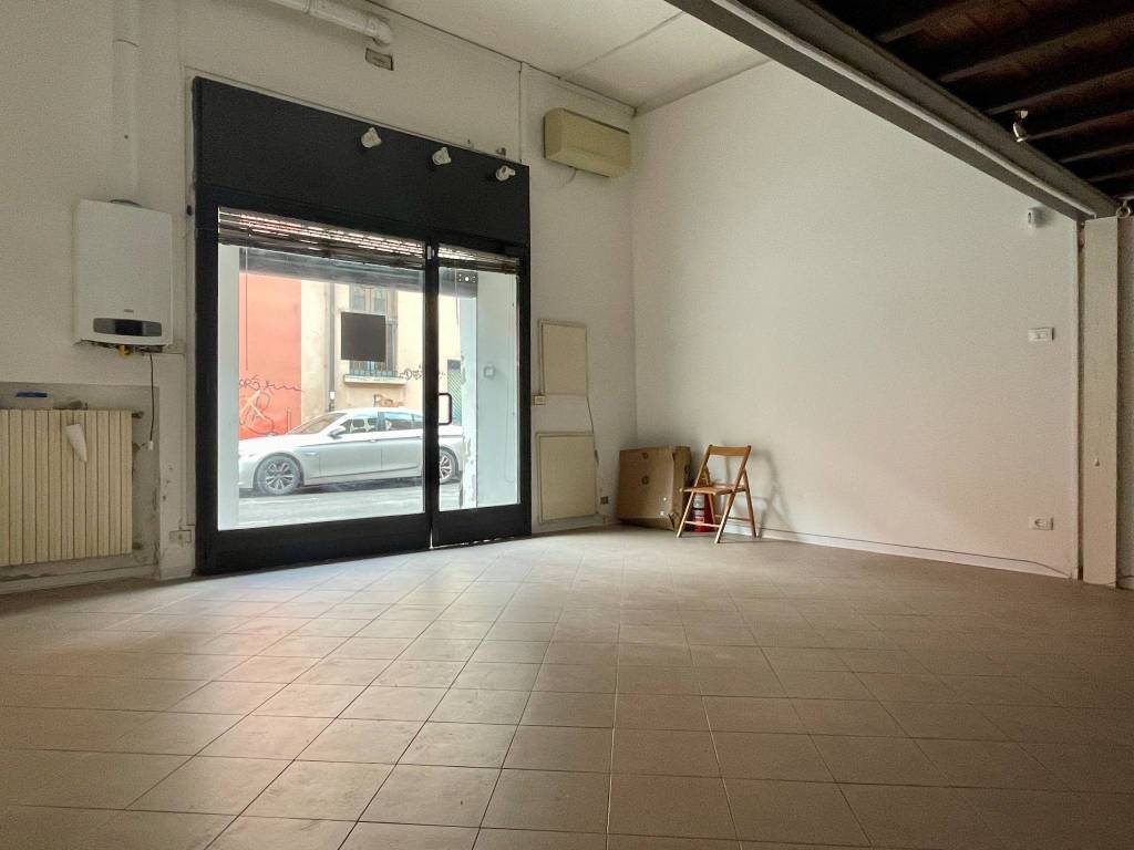 Immobile a Ferrara in Via de' Romei, 11 - Foto 4