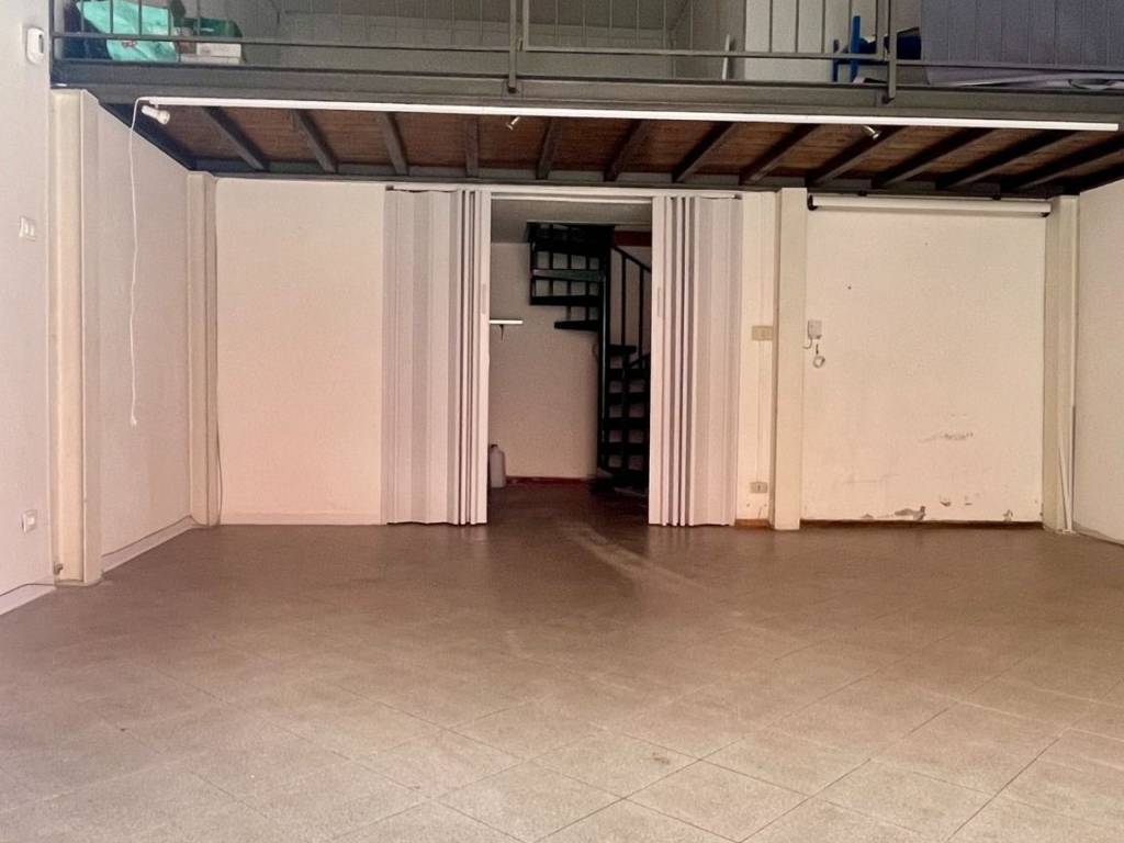 Immobile a Ferrara in Via de' Romei, 11 - Foto 5
