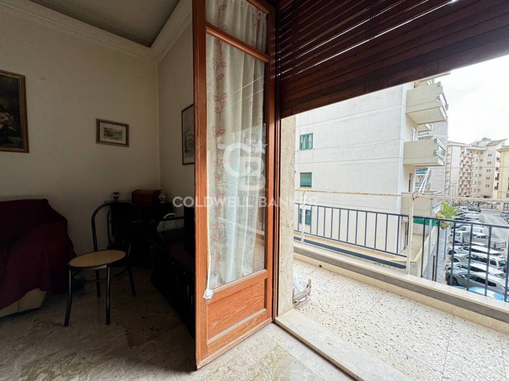 Appartamento a Ragusa in Vico Cairoli, 3 - Foto 5